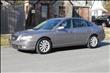 2007 Hyundai Azera