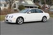 2005 Jaguar S-Type