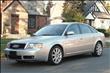 2004 Audi A6