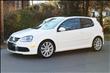 2008 Volkswagen R32