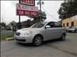 2006 Hyundai Accent