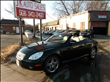 2003 Lexus SC 430