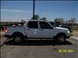 2005 Ford Explorer Sport Trac
