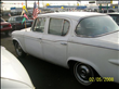1961 Studebaker Lark