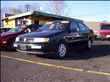 1995 Volkswagen Passat