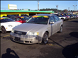 2001 Audi A6