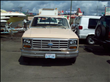 1984 Ford F150