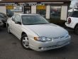 2003 Chevrolet Monte Carlo