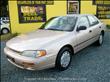 1996 Toyota Camry