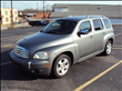 2006 Chevrolet HHR