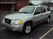 2004 GMC Envoy XUV