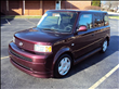 2005 Scion xB