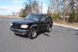 1998 Ford Explorer
