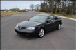 2003 Acura CL