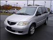 2003 Mazda MPV