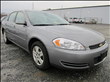 2006 Chevrolet Impala