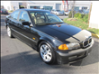 1999 BMW 3 series