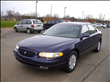 2003 Buick Regal