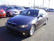 2006 BMW 3 series