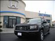 2008 Honda Ridgeline