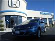 2010 Honda Insight