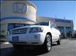 2005 Toyota Highlander