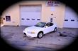 1999 Oldsmobile Alero