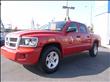 2010 Dodge Dakota