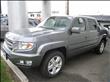 2011 Honda Ridgeline