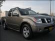 2005 Nissan Frontier