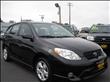 2006 Toyota Matrix
