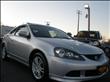 2005 Acura RSX