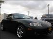 2001 Mazda MX-5 Miata