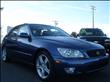 2002 Lexus IS 300