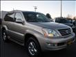 2005 Lexus GX 470