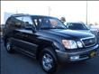 2002 Lexus LX 470