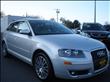 2008 Audi A3