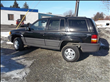 1995 Jeep Grand Cherokee