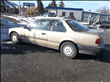 1990 Honda Accord