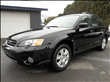 2005 Subaru Outback