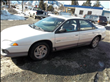 1994 Toyota Camry