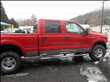 2002 Ford F250