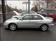 2004 Subaru Impreza