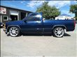 1995 Chevrolet C1500