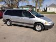 1999 Plymouth Grand Voyager