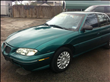 1998 Pontiac Grand Am