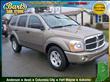 2006 Dodge Durango