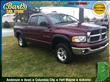 2003 Dodge Ram 1500