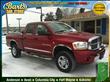 2006 Dodge Ram 2500