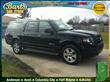 2007 Ford Expedition EL